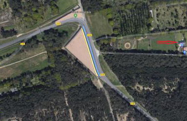 Maison 6 chambres au cœur du circuit des 24h du Mans - Photo 24