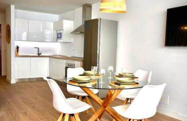 Sunset Loft - Foto 14