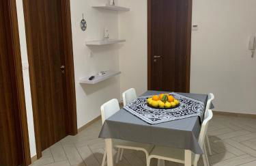 Casa Marconi - Foto 36