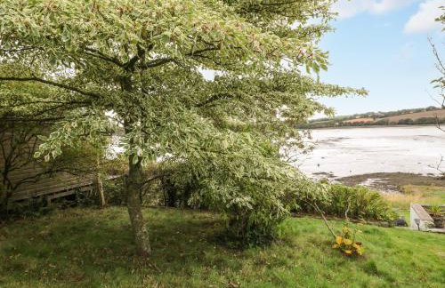 Clamoak Cottage - Foto 29