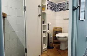 Casa das Flores Tavira - Townhouse with garden - Foto 27