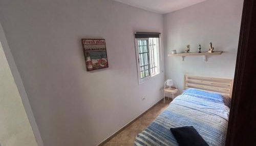 La Casita de Vale y Jeni - Foto 5