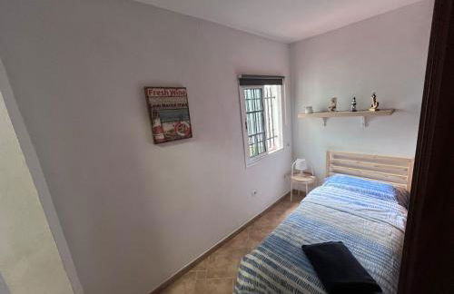 La Casita de Vale y Jeni - Foto 5