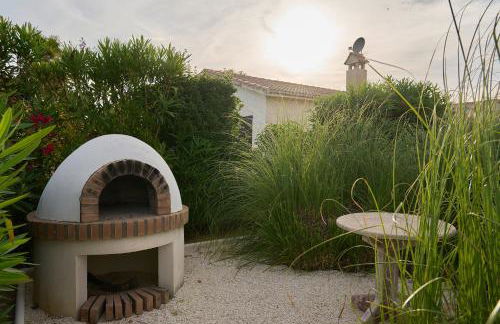 Casa Eucaliptus - Foto 68