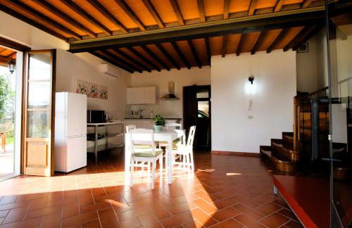 Casa Madrigale - Foto 7