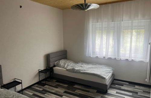 Ferienwohnung-Monteurwohnung - Foto 7