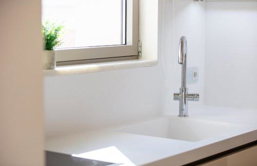 Ma President Suite, DeMaNi President Suites - Foto 18