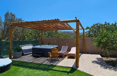 St'Georges garden house - Foto 3