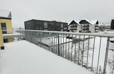 Winterberg Appartement 21129 - Foto 32