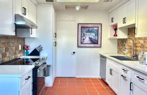 Panorama Paradiso by CasadeLuz, 5Acre 360 Retreat close to Old Town Temecula Wine Country - Foto 2