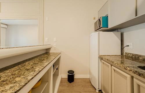 Hotel Prinz - Foto 22