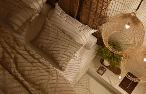 Elaia Luxury House - Foto 45