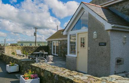 Efail Penrhyn - Foto 6