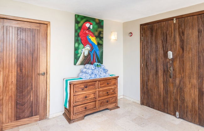 Casa Bahia Linda by Kivoya - Foto 12