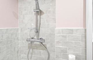 Modern apartment in Leamington Spa City Centre - Foto 71