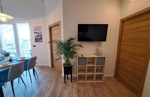 La via dei castelli Apartments - Photo 10