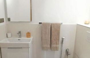 SPECIAL ! LE STUDIO DU CHATEAU - Foto 8