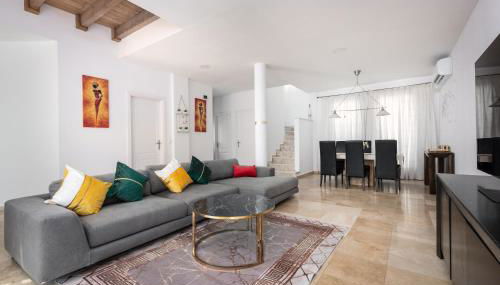 Villa En Bel Air - Photo 3