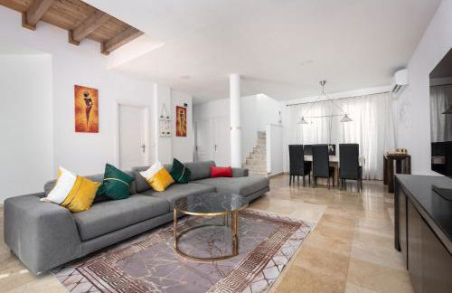 Villa En Bel Air - Photo 3