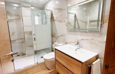 Apartamento San José - Foto 11