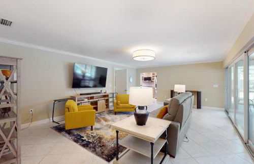 You Only Live Once - Foto 16