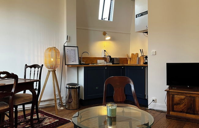 Maison de campagne - Photo 65