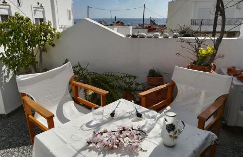 Jimmy΄s Place - Foto 1