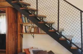 Chalé SZ Pantanal - Foto 15