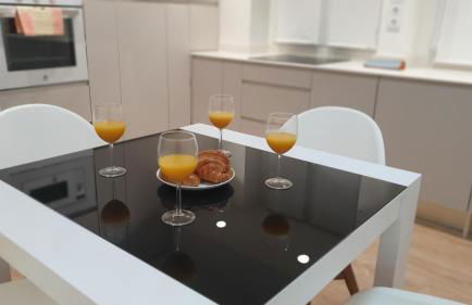 Auditorio Vicele - 2 Hab y Sofá-Cama - Wifi - VUT-6774-AS - Foto 27