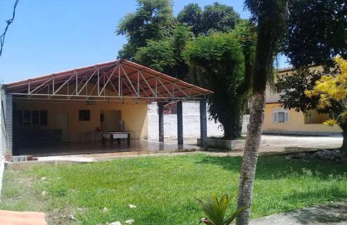 Sítio Vô Chico. - Foto 10