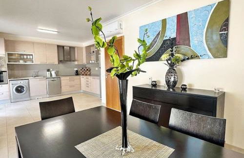 Holiday Home Heilige Efigenie by Interhome - Foto 31