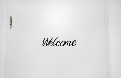 Ferienwohnung Familie Busam - Foto 21