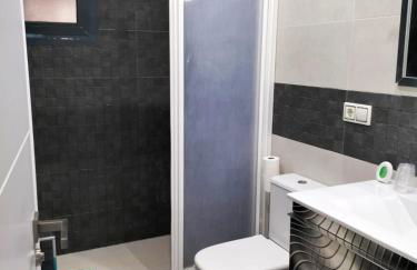 Apartamento Costa de Poniente - Foto 16