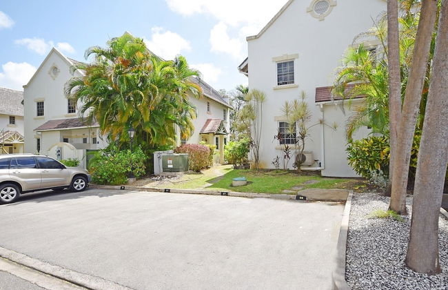 Gunsite 28 by Bluescape - Foto 52