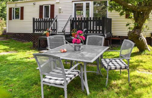 Meadow View Van - Uk44667 - Foto 1