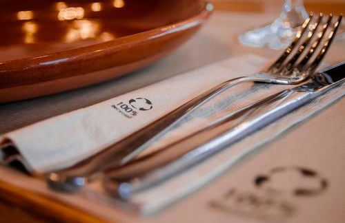 Aldea Rural Pazos De Arenteiro - Foto 54