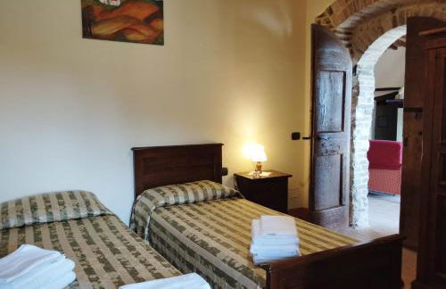 Castellare - Foto 45