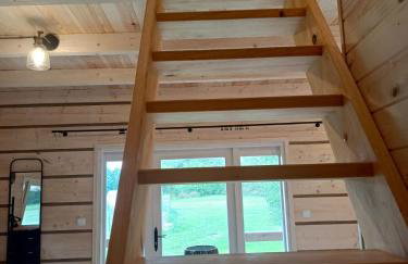 Brzozowy Zakątek - Foto 6