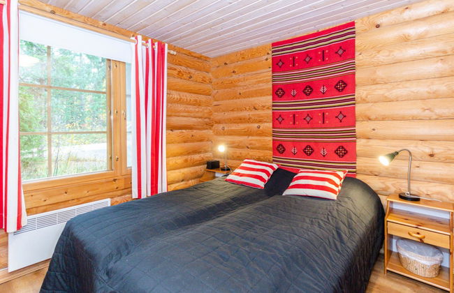 Purnuranta a - Foto 6