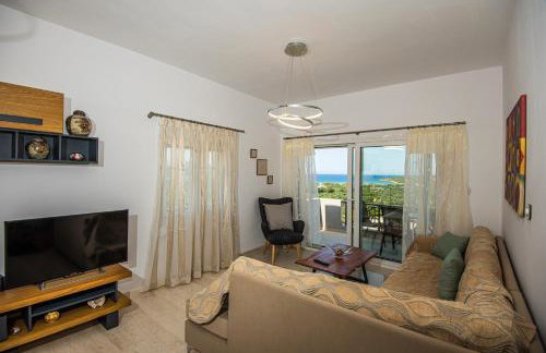 Istron MiraBella Villas - Foto 2