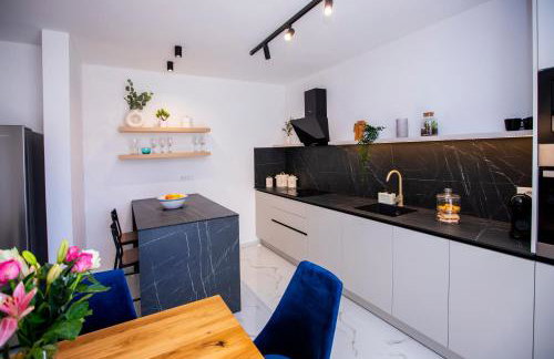 Villa La dolce vita-Trogir - Foto 23