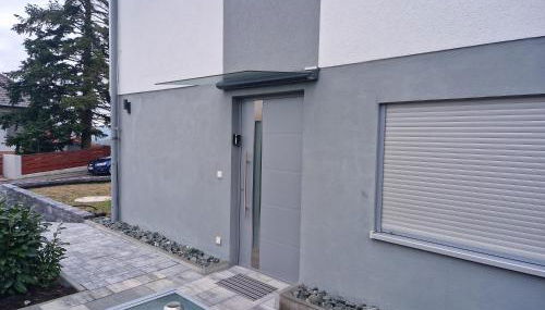 Willi´s Ferienwohnung - Foto 4