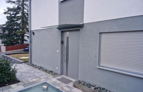 Willi´s Ferienwohnung - Foto 4