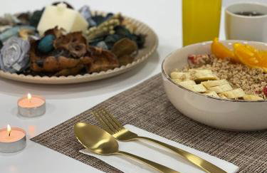 Meraki house of kalymnos Apartments - Photo 17