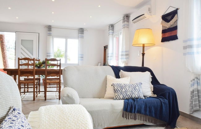 Casa da Piedade, a Home in Madeira - Foto 2