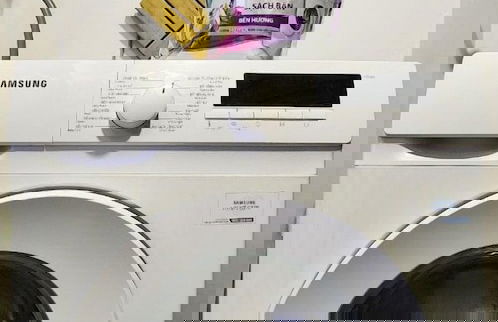 iHome Apartment D'eldorado - Foto 17