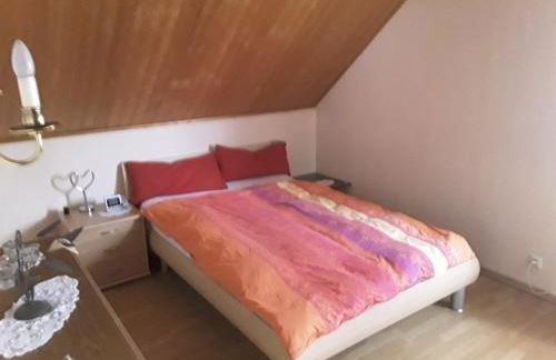 Grenzgänger - Foto 14