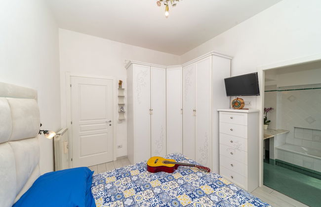 Casa Melevyen - Foto 6