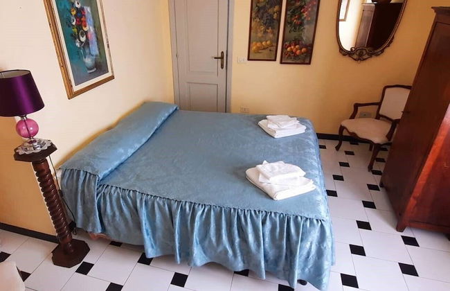 Verdidea - La Palazzina - Photo 7