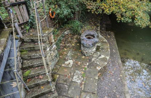 Melin y Coed - Foto 50